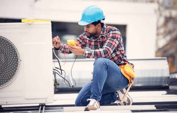 Best Electrical Troubleshooting Services  in Reno, NV